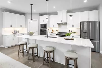 9029 Aria Way, North Myrtle Beach, SC 29568 - Photo 4