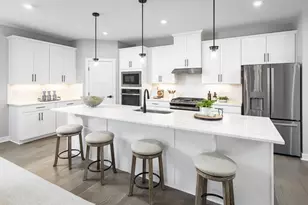 9029 Aria Wy, North Myrtle Beach, SC 29568 - Photo 4