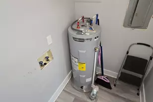 415 Locust Tree Ct, Gresham, SC 29546 - Photo 20