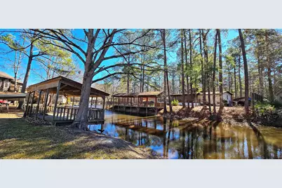 415 Locust Tree Ct., Gresham, SC 29546 - Photo 32