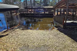 415 Locust Tree Ct, Gresham, SC 29546 - Photo 28