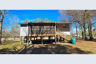 415 Locust Tree Ct., Gresham, SC 29546 - Photo 26