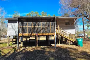 415 Locust Tree Ct, Gresham, SC 29546 - Photo 26