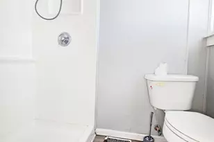 415 Locust Tree Ct, Gresham, SC 29546 - Photo 8