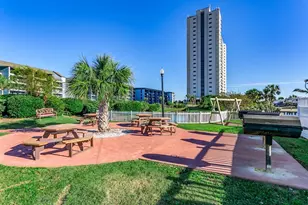 5905 S Kings Hwy, Myrtle Beach, SC 29575 - Photo 34