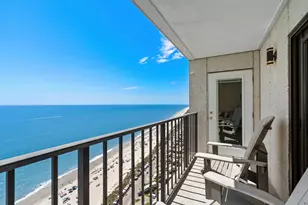 5905 S Kings Hwy, Myrtle Beach, SC 29575 - Photo 24