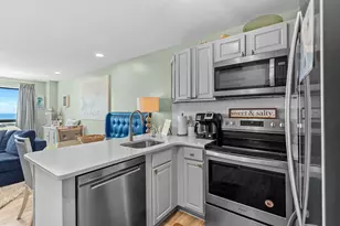 5905 S Kings Hwy, Myrtle Beach, SC 29575 - Photo 10