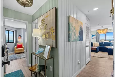 5905 S Kings Hwy. #2201, Myrtle Beach, SC 29575 - Photo 22