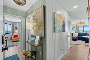 5905 S Kings Hwy, Myrtle Beach, SC 29575 - Photo 22