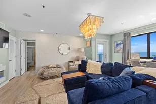 5905 S Kings Hwy, Myrtle Beach, SC 29575 - Photo 4