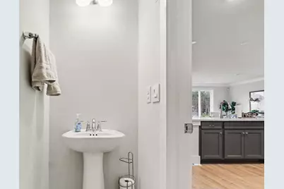 2623 Hudson Trail, Conway, SC 29526 - Photo 12