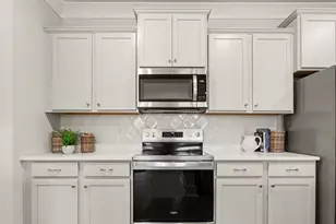 2623 Hudson Trail, Conway, SC 29526 - Photo 10