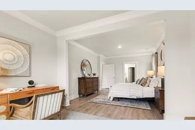 2623 Hudson Trail, Conway, SC 29526 - Photo 30