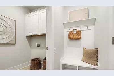 2623 Hudson Trail, Conway, SC 29526 - Photo 26