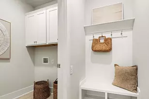 2623 Hudson Trail, Conway, SC 29526 - Photo 26