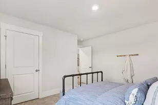 2623 Hudson Trail, Conway, SC 29526 - Photo 18