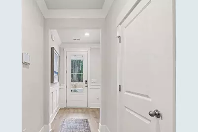 2623 Hudson Trail, Conway, SC 29526 - Photo 2