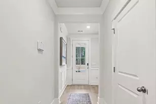 2623 Hudson Trail, Conway, SC 29526 - Photo 2