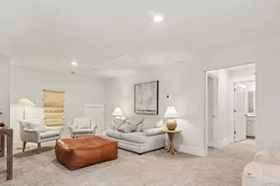 2623 Hudson Trail, Conway, SC 29526 - Photo 16