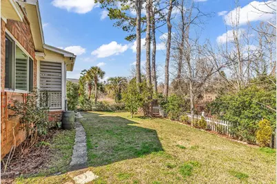 178 Hamby Dr., Pawleys Island, SC 29585 - Photo 36