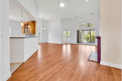 178 Hamby Dr., Pawleys Island, SC 29585 - Photo 12