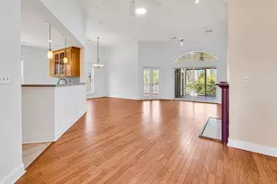 178 Hamby Dr, Pawleys Island, SC 29585 - Photo 12