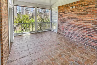 178 Hamby Dr., Pawleys Island, SC 29585 - Photo 34