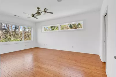 178 Hamby Dr., Pawleys Island, SC 29585 - Photo 20