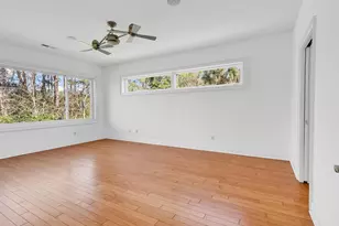 178 Hamby Dr, Pawleys Island, SC 29585 - Photo 20