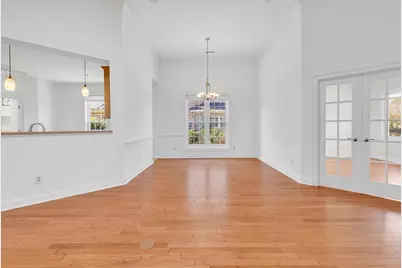 178 Hamby Dr., Pawleys Island, SC 29585 - Photo 18