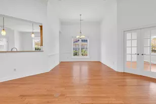 178 Hamby Dr, Pawleys Island, SC 29585 - Photo 18