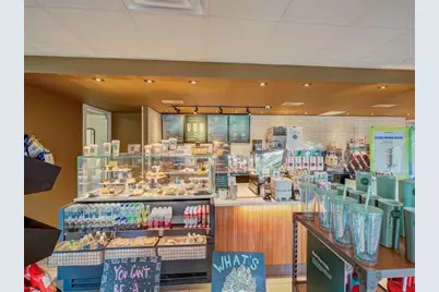 178 Hamby Dr., Pawleys Island, SC 29585 - Photo 44