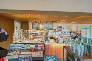 178 Hamby Dr, Pawleys Island, SC 29585 - Photo 44