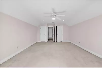 178 Hamby Dr., Pawleys Island, SC 29585 - Photo 26