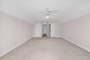 178 Hamby Dr, Pawleys Island, SC 29585 - Photo 26