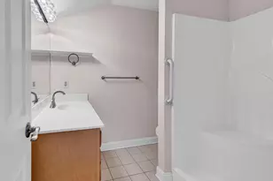 178 Hamby Dr, Pawleys Island, SC 29585 - Photo 28