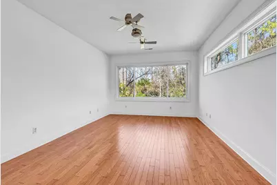 178 Hamby Dr., Pawleys Island, SC 29585 - Photo 22