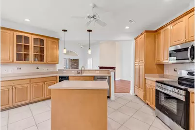 178 Hamby Dr., Pawleys Island, SC 29585 - Photo 16