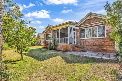 178 Hamby Dr., Pawleys Island, SC 29585 - Photo 10