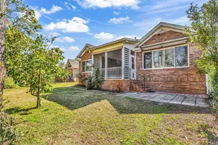 178 Hamby Dr, Pawleys Island, SC 29585 - Photo 10