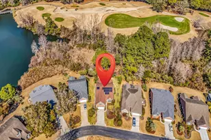 178 Hamby Dr, Pawleys Island, SC 29585 - Photo 2