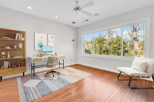 178 Hamby Dr, Pawleys Island, SC 29585 - Photo 4