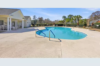 6439 Longwood Dr., Murrells Inlet, SC 29576 - Photo 36