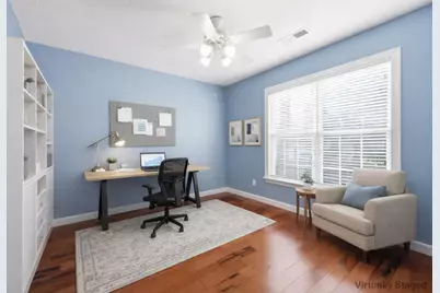 6439 Longwood Dr., Murrells Inlet, SC 29576 - Photo 16