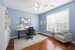 6439 Longwood Dr, Murrells Inlet, SC 29576 - Photo 16