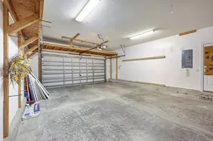 6439 Longwood Dr, Murrells Inlet, SC 29576 - Photo 28