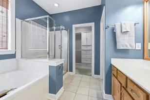 6439 Longwood Dr, Murrells Inlet, SC 29576 - Photo 10