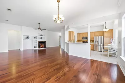 6439 Longwood Dr., Murrells Inlet, SC 29576 - Photo 4