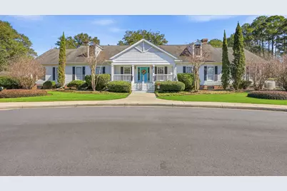 6439 Longwood Dr., Murrells Inlet, SC 29576 - Photo 34