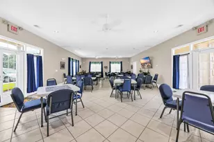 6439 Longwood Dr, Murrells Inlet, SC 29576 - Photo 44